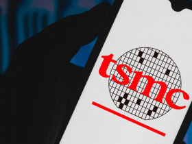 慘！剛發台積電畢業文隔天就大漲》他4年把5千萬翻4億曝一招：不再「買完就跌、賣出就漲」